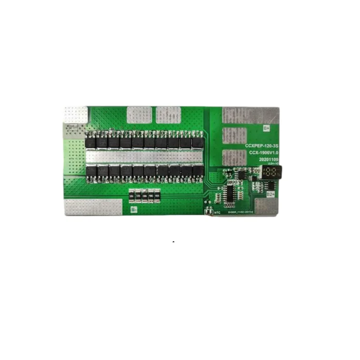 3-string battery protection panel rk soc rk3128 rk3288 rk3399 rk3568 rk3288 chip ic integrated circuit ic chips lm60cim3x