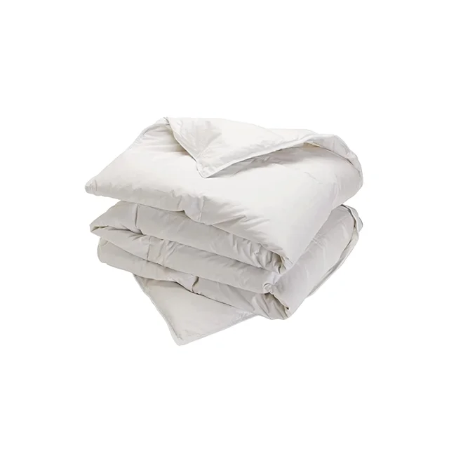 Soft bamboo quilt 100% Bamboo comforter Bamboo duvet insert