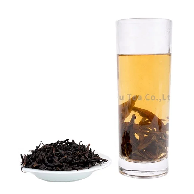 2022 New Arrival Oolong Tea Best Price High Quality Factory Wholesale Dan Cong Oolong Strong Flower Flavor