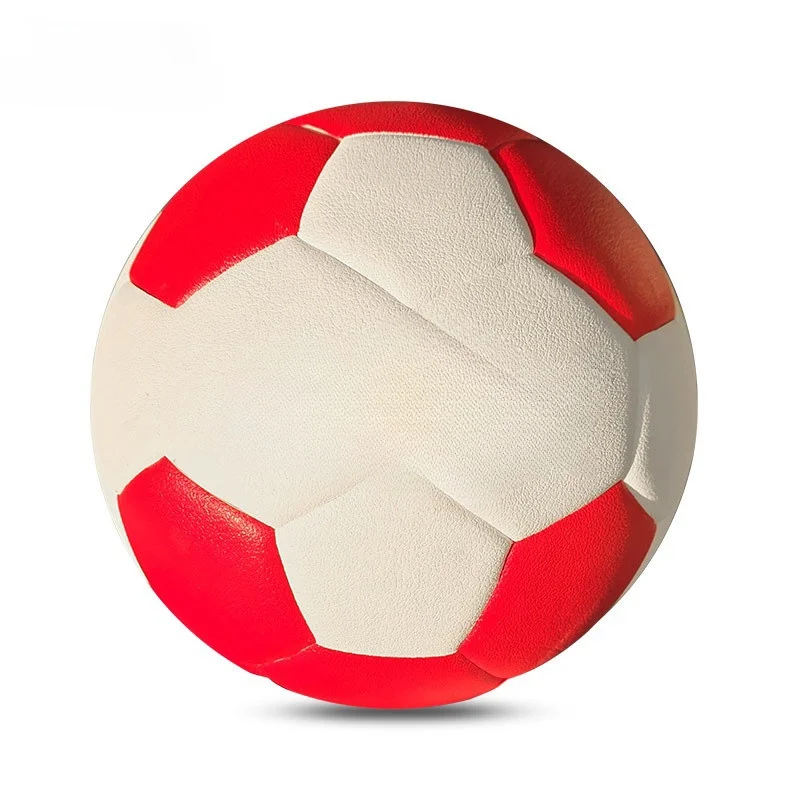 Official Size Soft Touch Best Grip Affordable Pro-Level Durable Handball for Youth and Adult Competitions