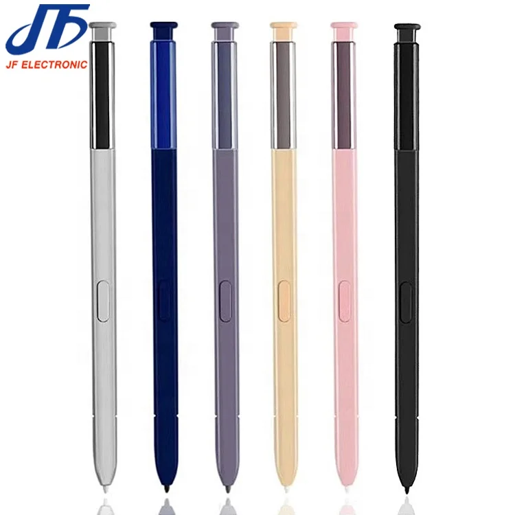  Активный стилус сенсорный экран S Pen для Samsung Galaxy Note 5 8