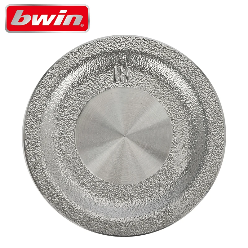 KFL 50mm EX5-CLASS/WAVE110/XRM110 four stroke aluminum motorcycle accessories Engine racing Cylinder piston ring kits For HONDA