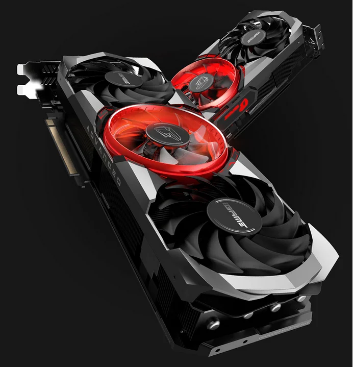 amd rx  super eenergy GeForce RTX 3060 Ti s19pro 110t 3060Ti 3060 Gaming Graphics Cards s19j pro104t 100t