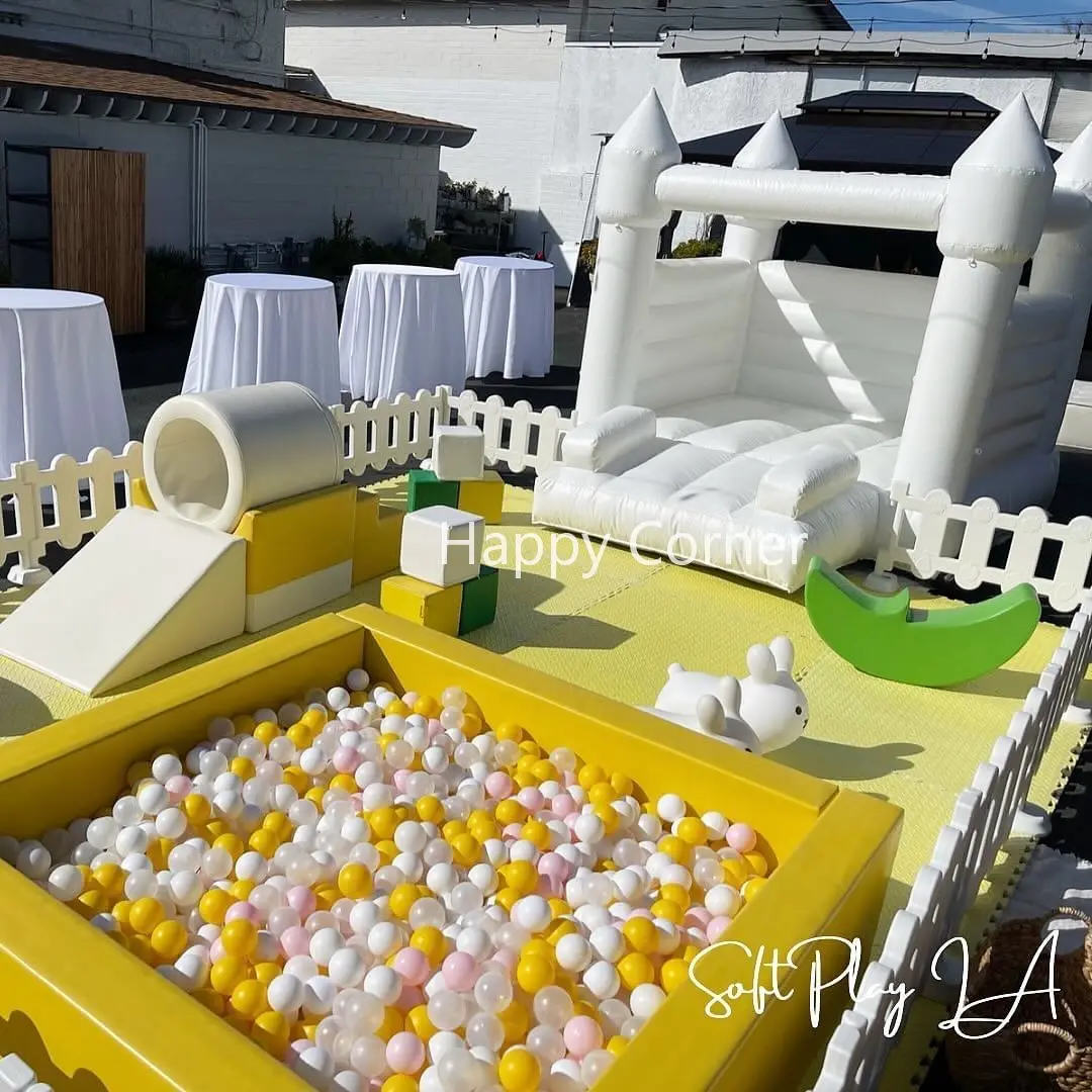 Kids Party Center Indoor Soft Play Equipment Buy Soft Play Equipment