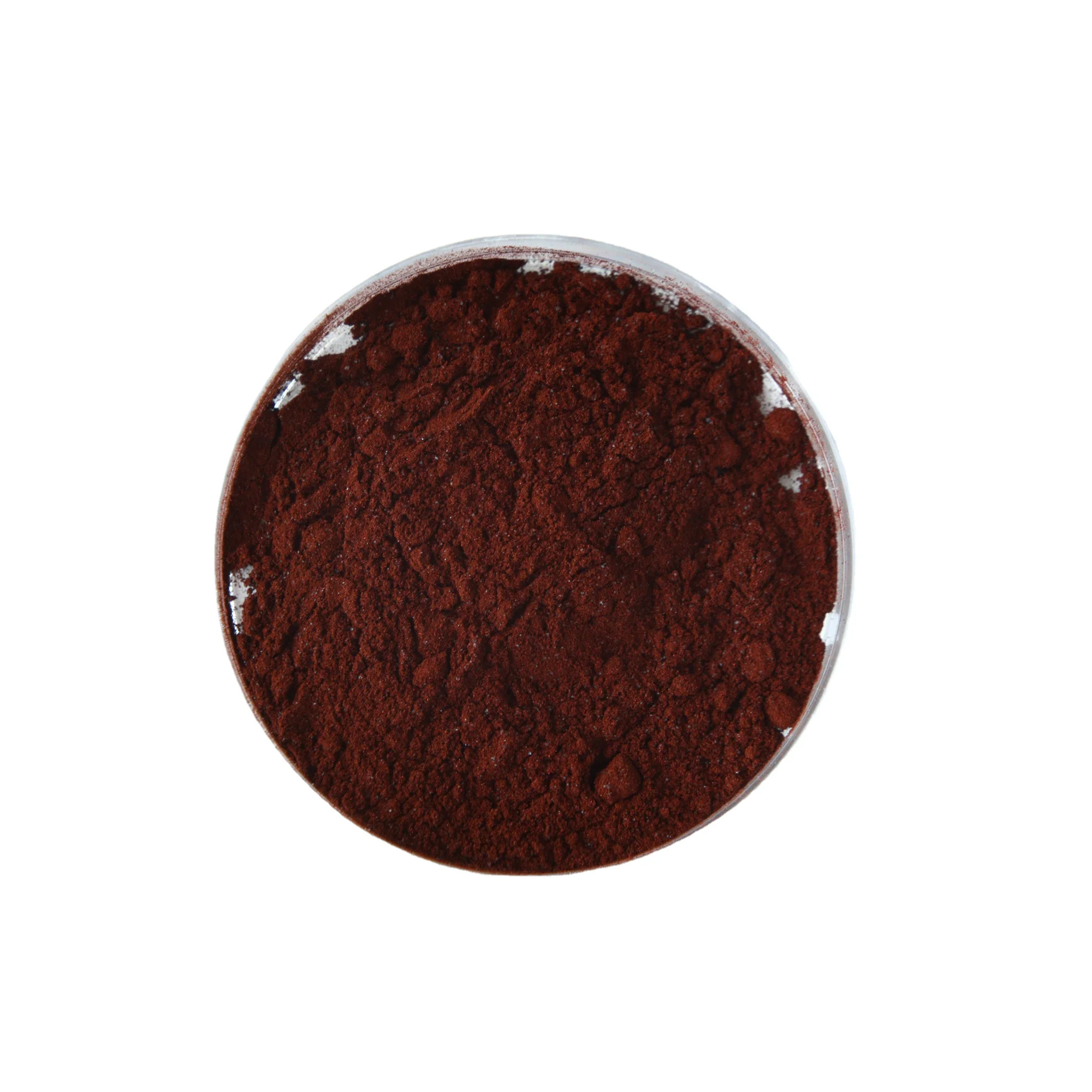 Basic Blue 99, Basic Blue Dye for Cosmetic Use