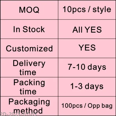 HYB flower crystals purple cat candy fashion Eco-friendly anime Shoe Charms for shoe decorations shoe charms