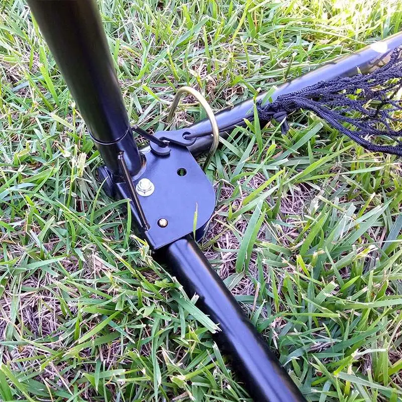 Advanced Technology Good Price Golf Portobello Driving Net