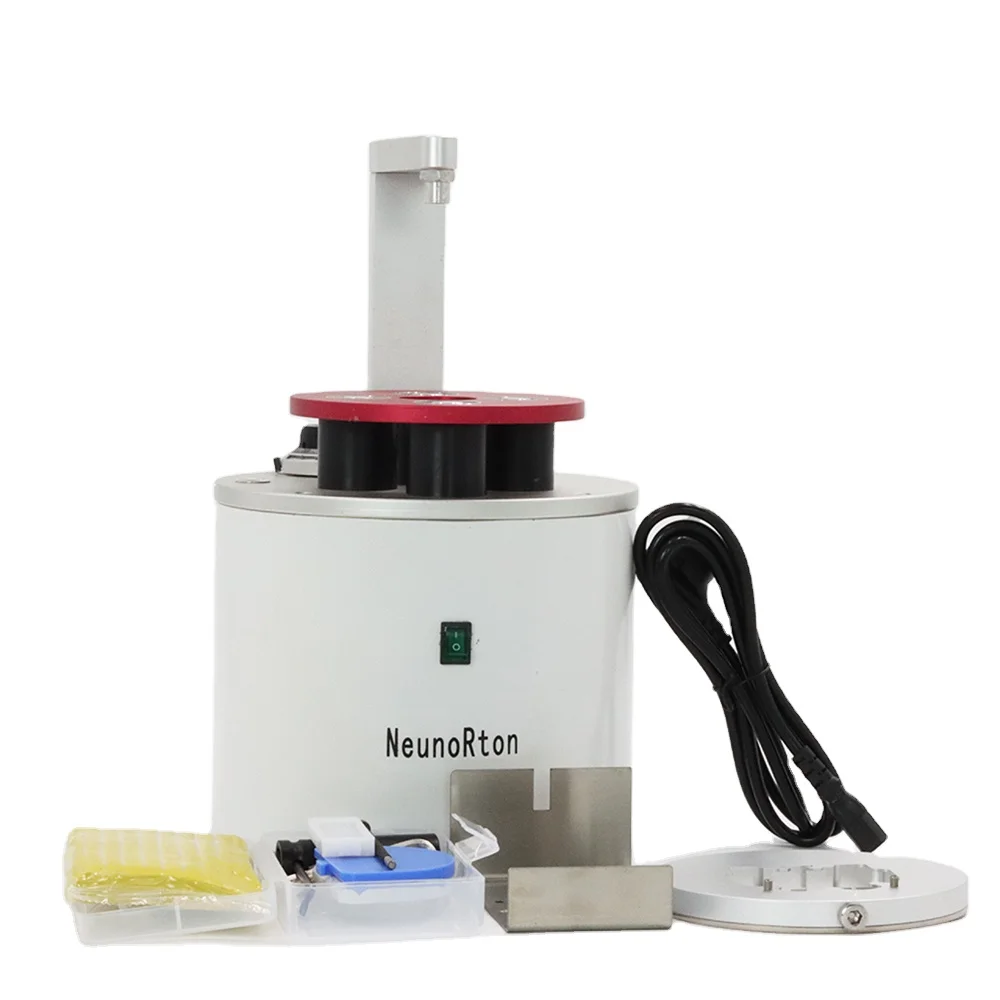 Оптовая цена стоматологическое лабораторное оборудование стоматологическая машина для высева ногтей лазерные инструменты