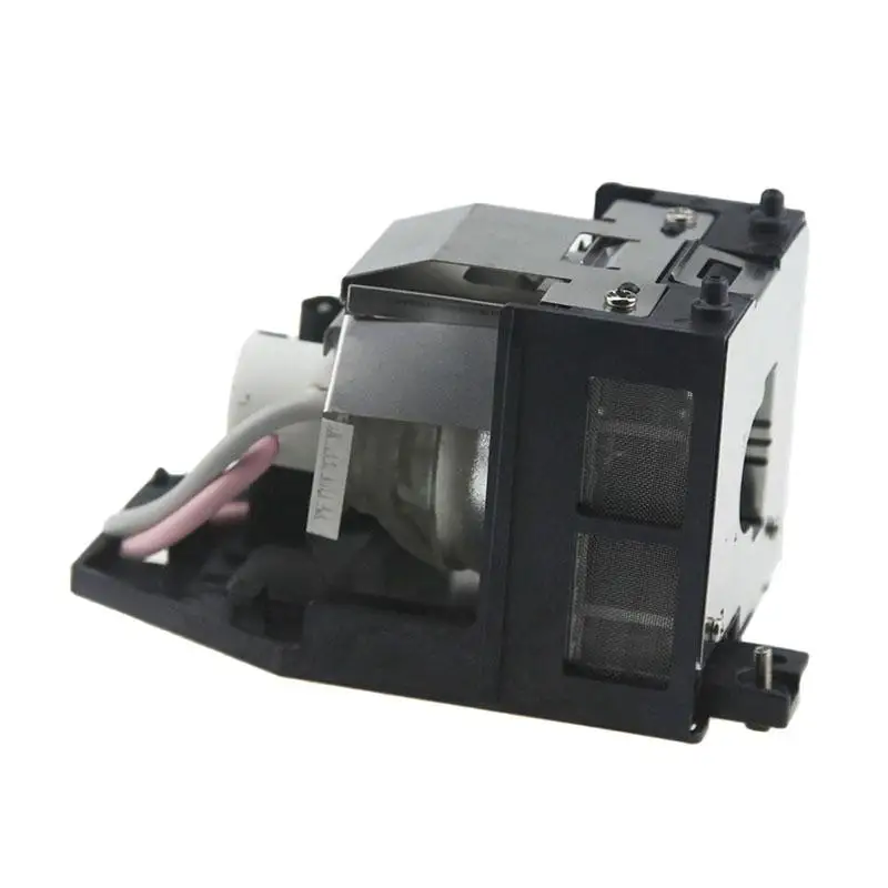 Заменяемая прожекторная лампа AN-XR20L2 для SHARP PG-MB55X MB56X MB65X MB66X XG-MB55X-L MB65X-L PG-MB65