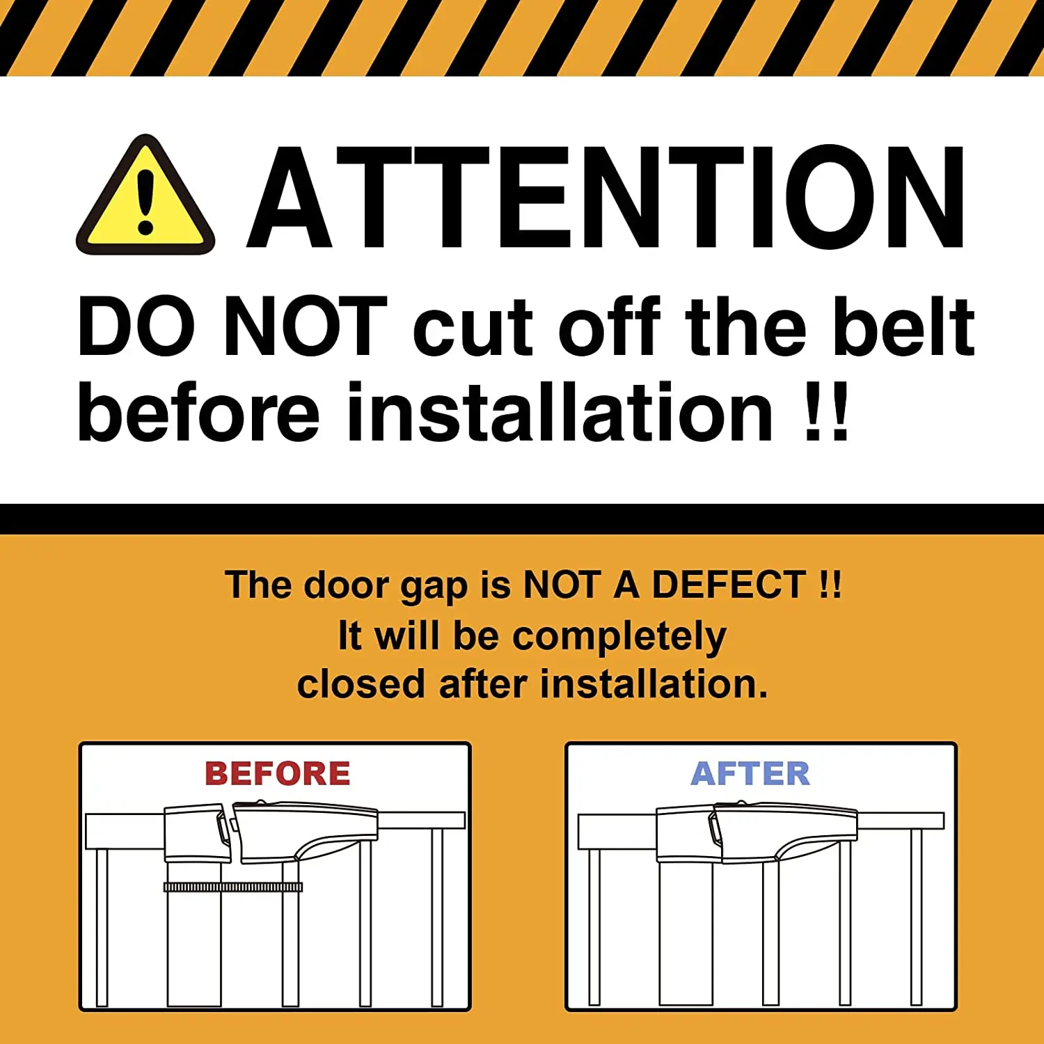 Children Protection Security Stairs Door Baby Pet Safety Gate, Fence For Kids Safe Doorway.baby gates fence for stairs