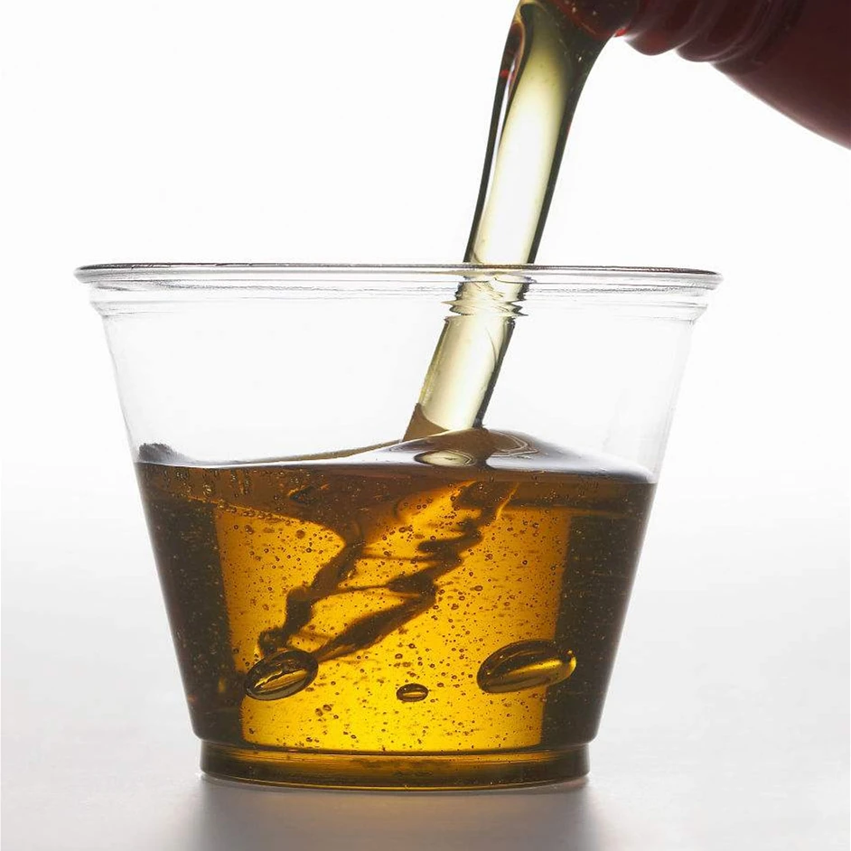 China Top Brand Multifunctional Gear Oil Additive Package