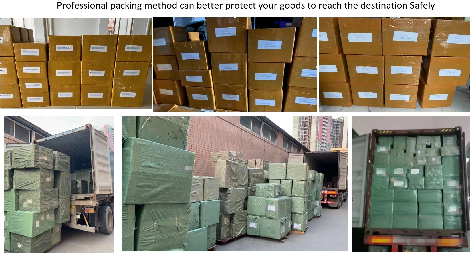 Anti Lost Wrist Nylon Band For Airtag Elder Kids Soft Breathable Watch Strap Protective Cover Case For Apple Airtags Bands