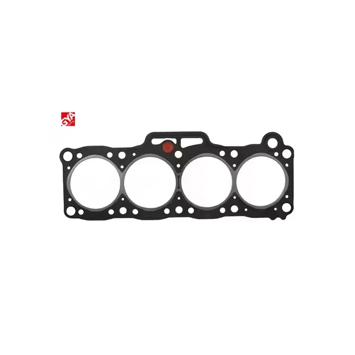 FE Engine Cylinder Head Gasket for 62612V 92912V Head Gasket OEM F801-10-271C