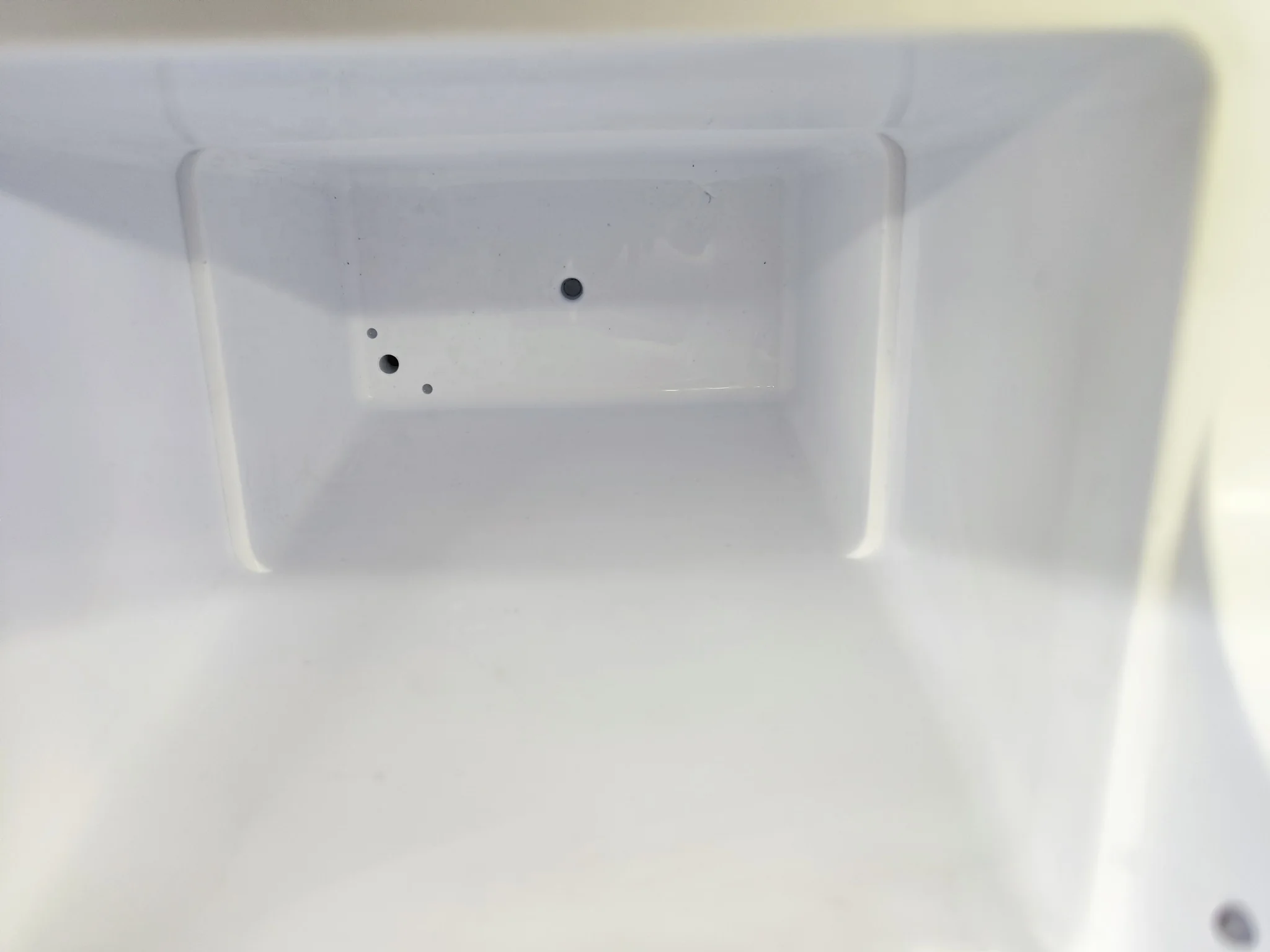 best selling and cheapest Ice Maker: Soft, chewable ice at home ETL CE