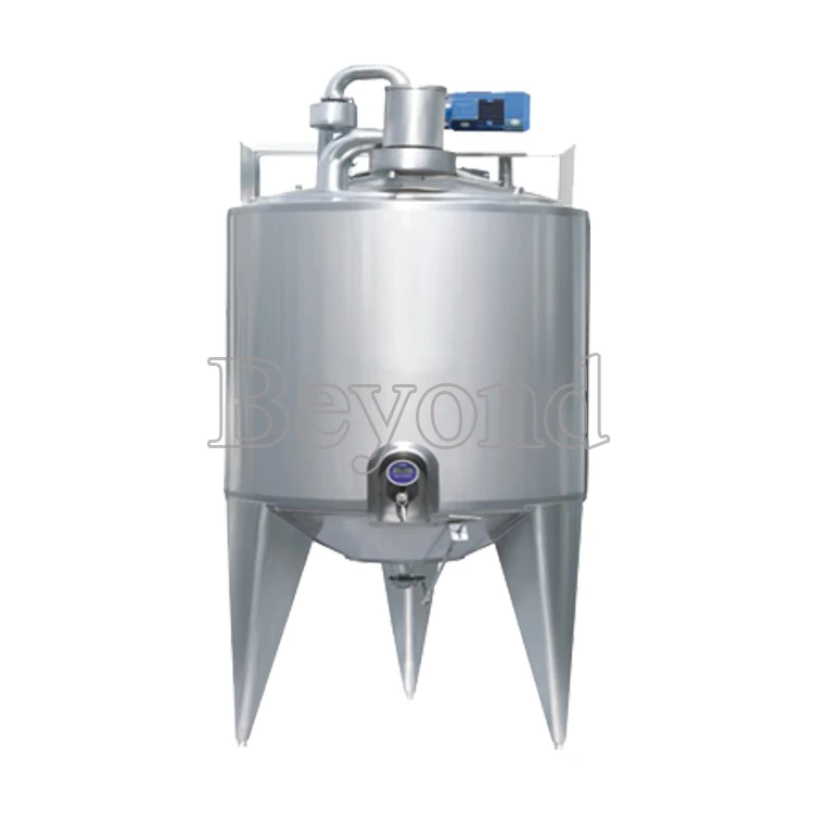 Резервуар из нержавеющей стали, оборудование для производства пива и вина, резервуар для ферментации вина, резервуар для ферментации вина