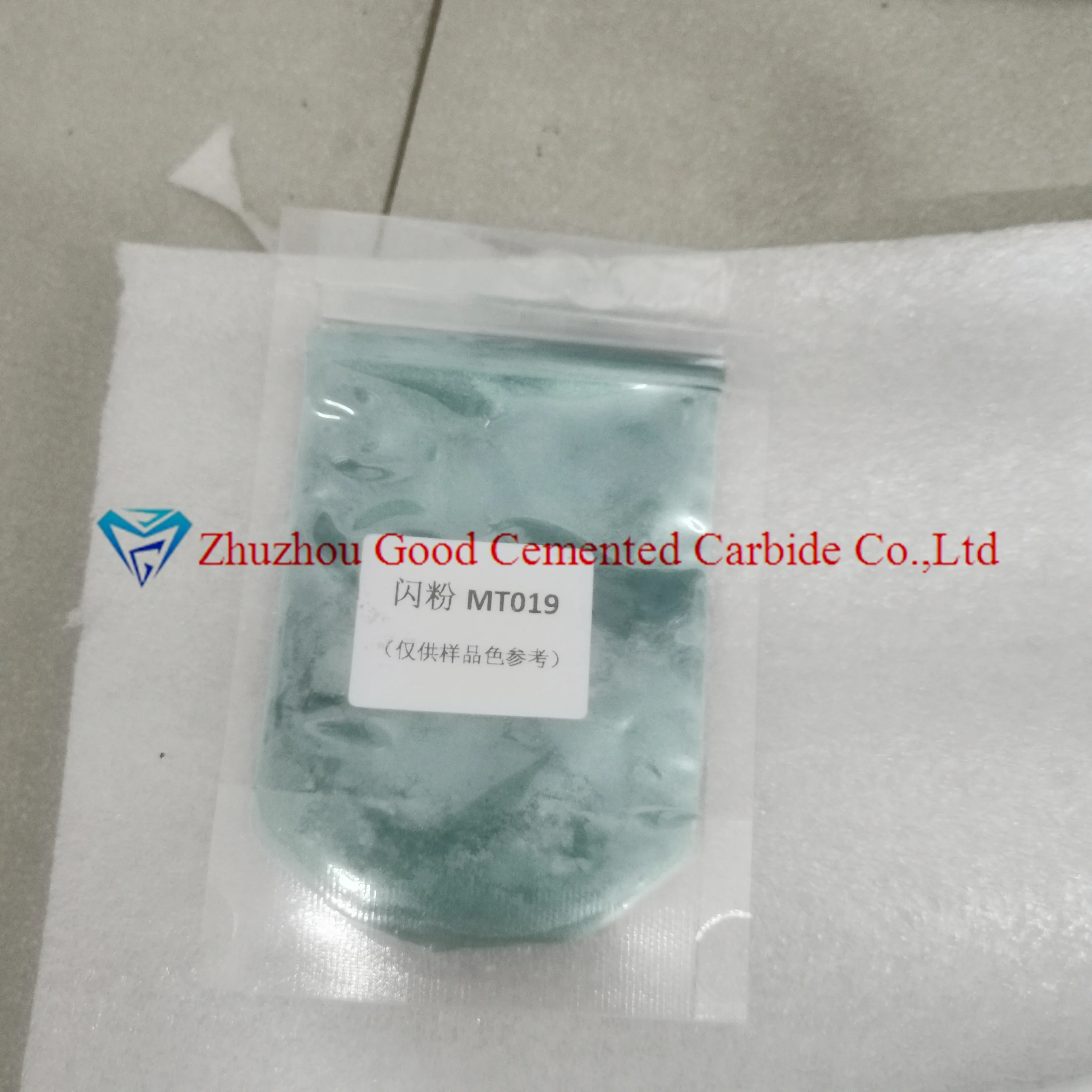 Extract Powder Top Quality Additive Agent Food Extract Powder Pale green For pills/tablets/granules