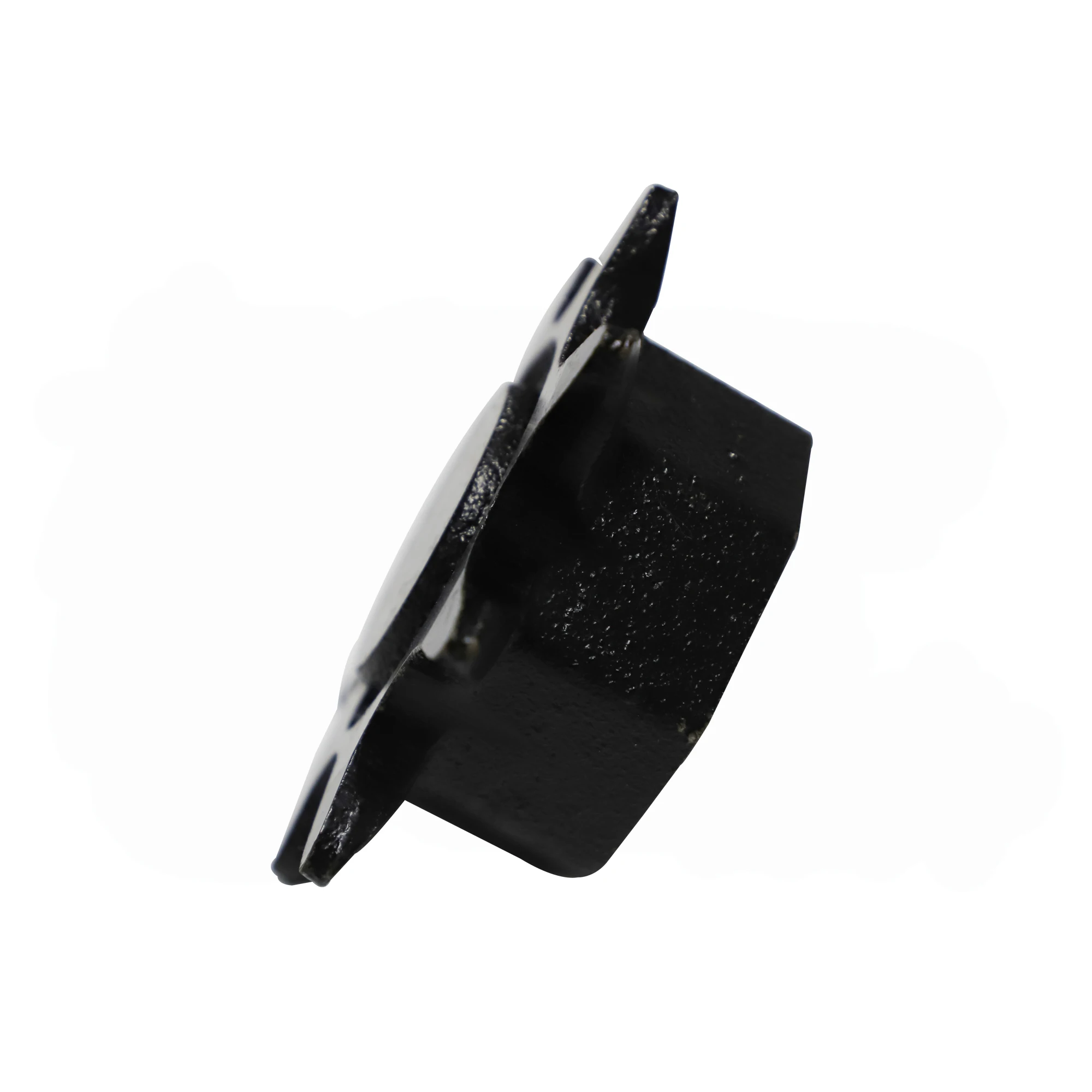 Competitive Factory Price Custom Grey Casting Iron Price Per Kg Uk