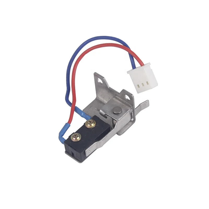 
Quality Homemade Wholesale Customized Hot Selling Weight Gas Water Heater Spare Part 