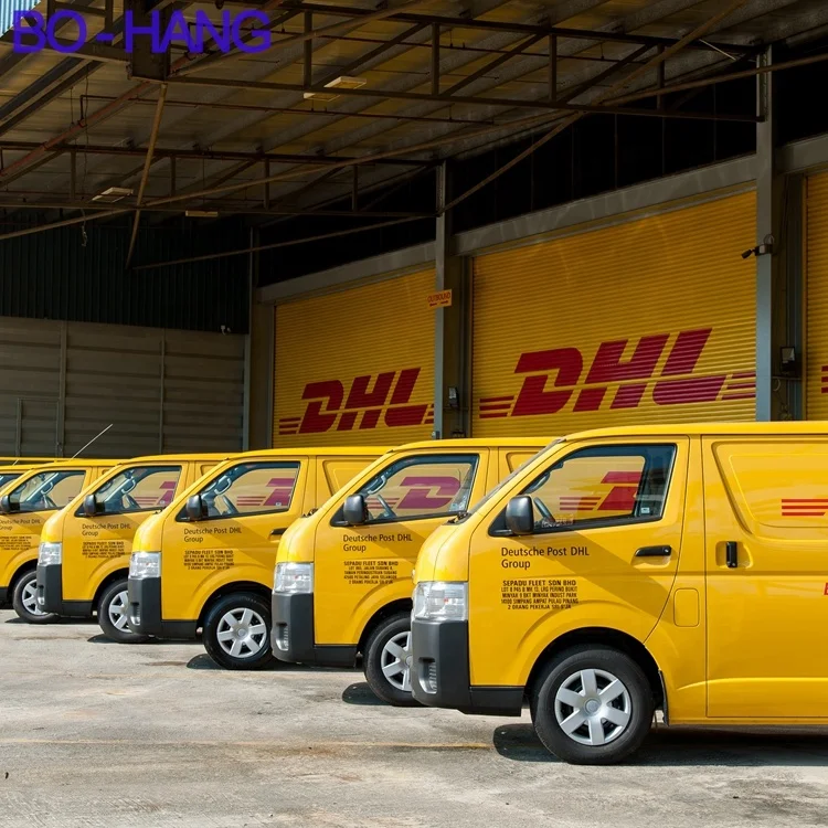 cheapest rate and fast air shipping from china to VLC/ALC/SVQ/AGP Spain freight forwarder air ddp ddu shipping agent air freight