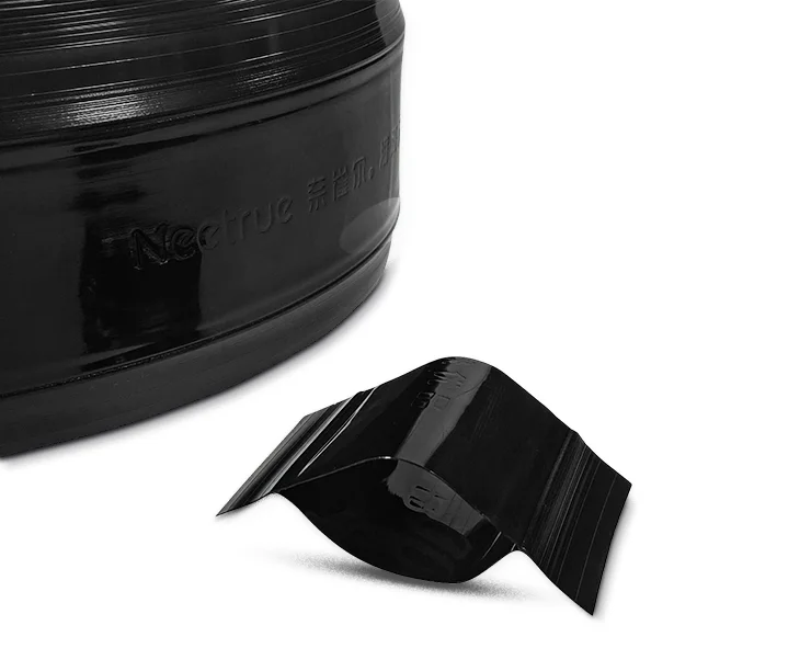 32mm Plastic Tubes High-Standards Rain Hose for Irrigation Micro Rain Spray Tape for Drip Irrigation System and Rain Pipe