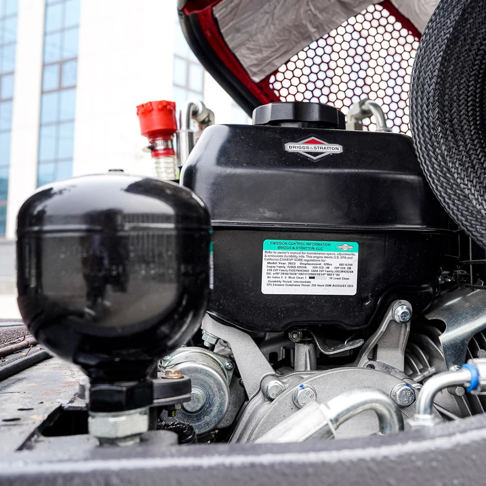 Robust 1 Ton mini Excavator for Sale in Engineering and Construction Machinery Sturdy and Reliable