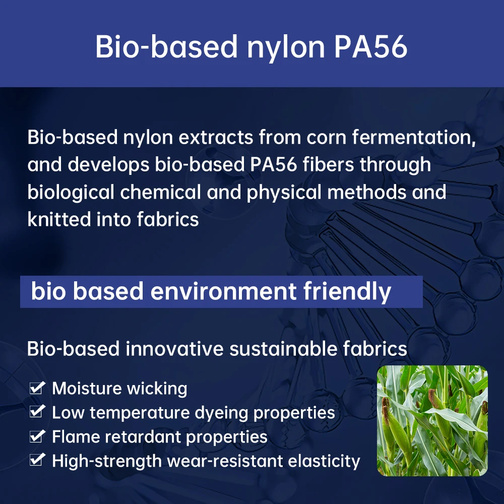 SHINBENE Bio Based Cloud One Pieces Long Sleeve Crop top Bio Based One Shoulder Sports T Shirt Top for Women Plus Size