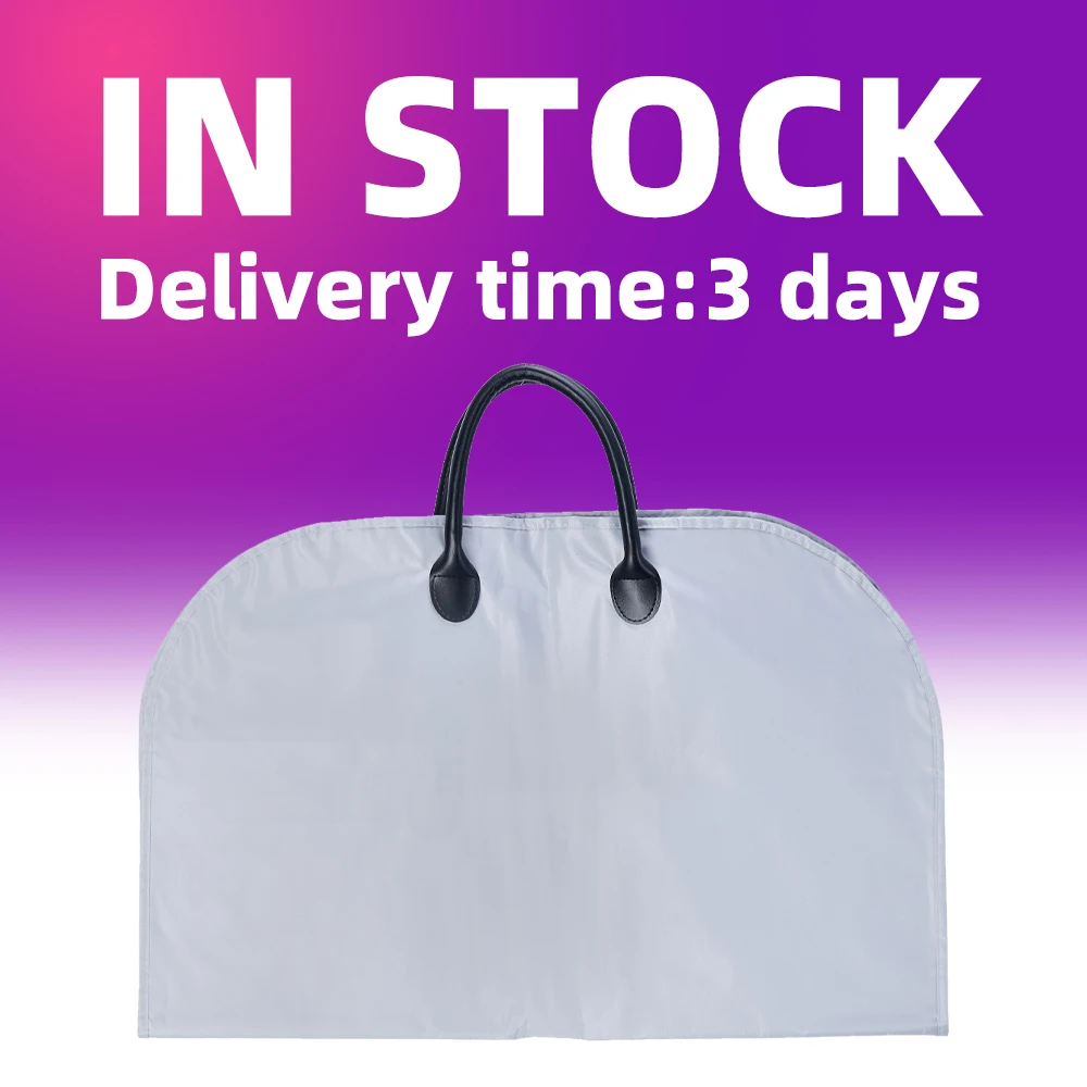 Новый дизайн модная Экологически чистая муслиновая складная сумка для