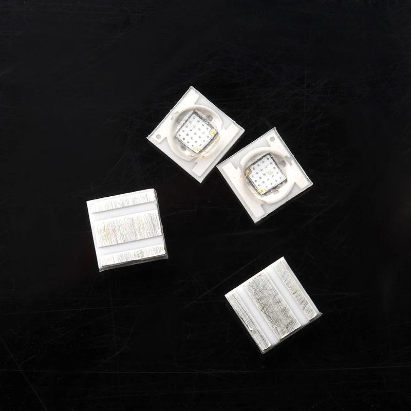 OEM Socks Customized Mblsocks95nm Led Smd Chip for Uv Lamp System Cu Costume Gartero Accessoriesring Printingsocksurple Ceramic