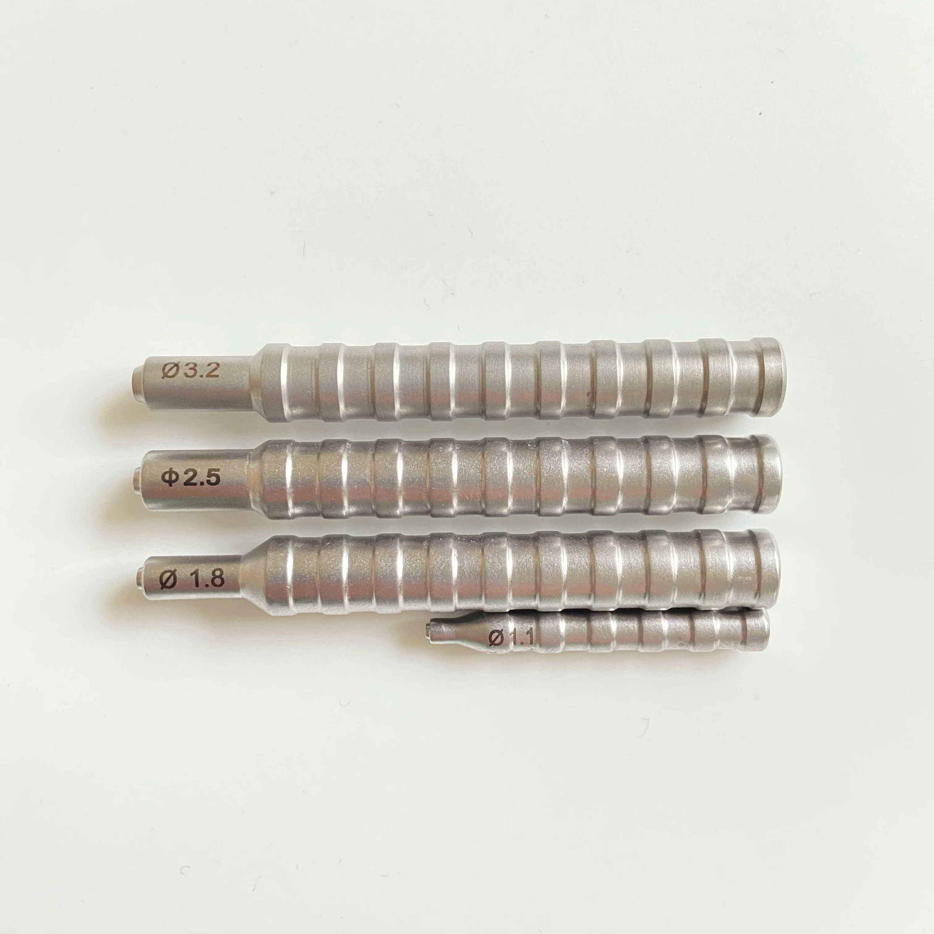 Veterinary Surgical Drill Guide