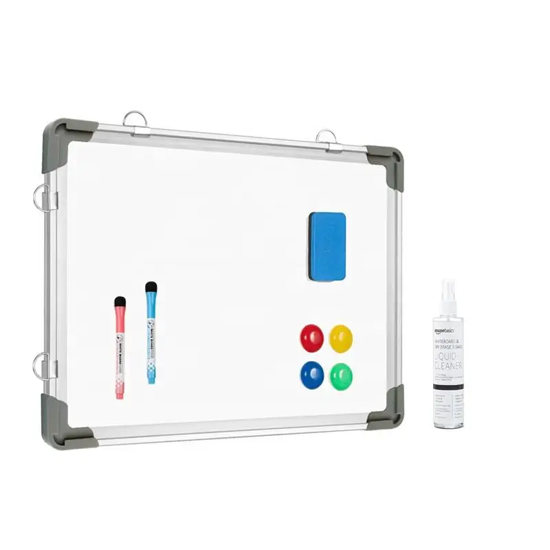 Оптовая продажа хорошее качество настенная практичная Толстая обучающая