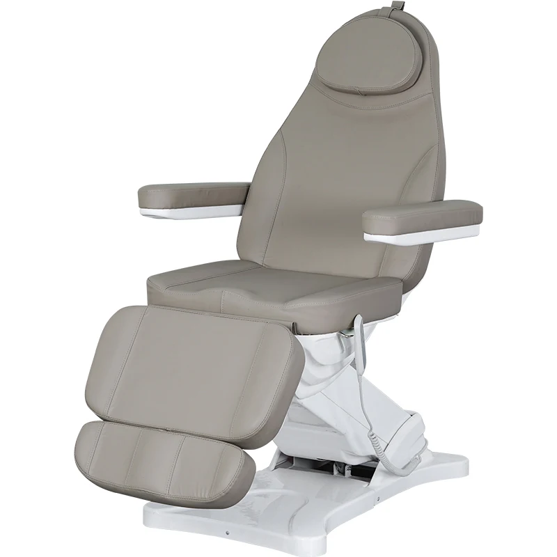 wholesale Spa Furniture Chair Bed beauty salon chairs Medical  Electric Treatment Table spa lash  medical chair electric