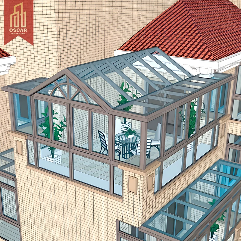 Рамки для офисной мебели черные железные стальные ножки рама стола стальная