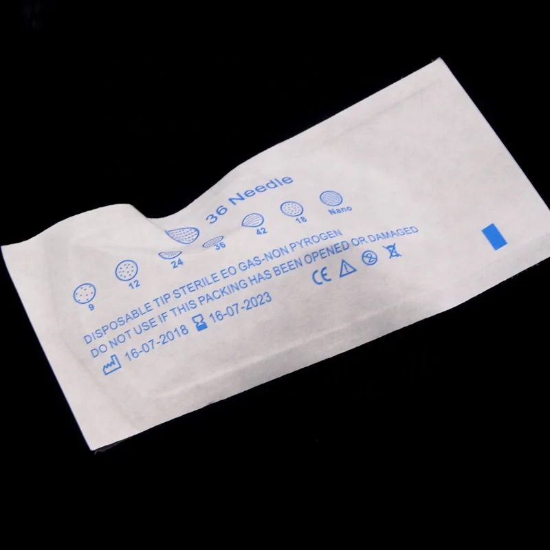 Игла для картриджа Dr.pen Derma Pen M5