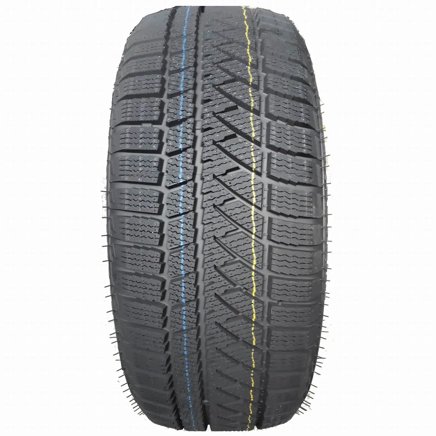  Оптовая цена зимние и автомобильные шины 205/55R16 рынок ЕС горячего размера M +