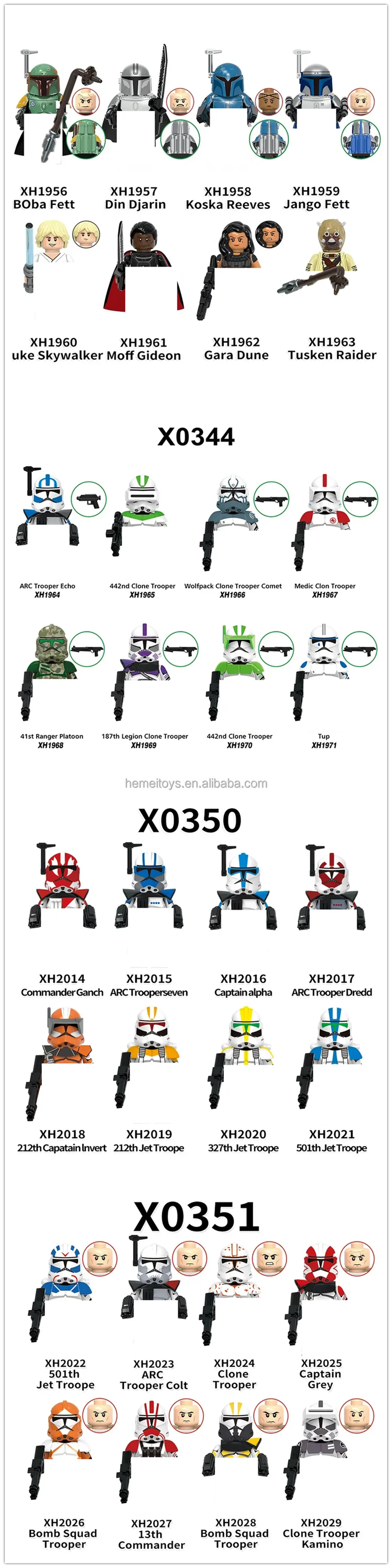 XINH 4.png