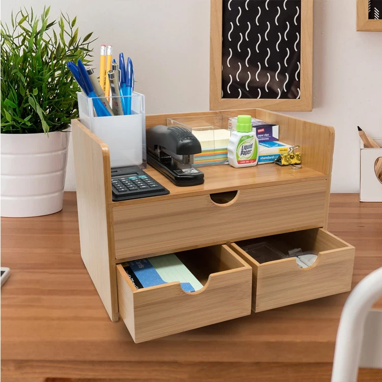 Bamboo Shelf Organizer 1.jpg