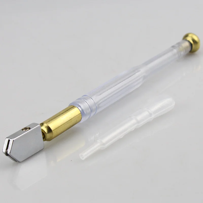 High Quality Glass Cutting Machine Hand Tools