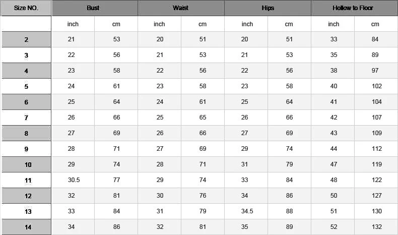 Wedding Apparel & Accessories Luxury Sheer Long Sleeve Mermaid Wedding Dresses 2022 Major Beading with Appliques High Neck Cour