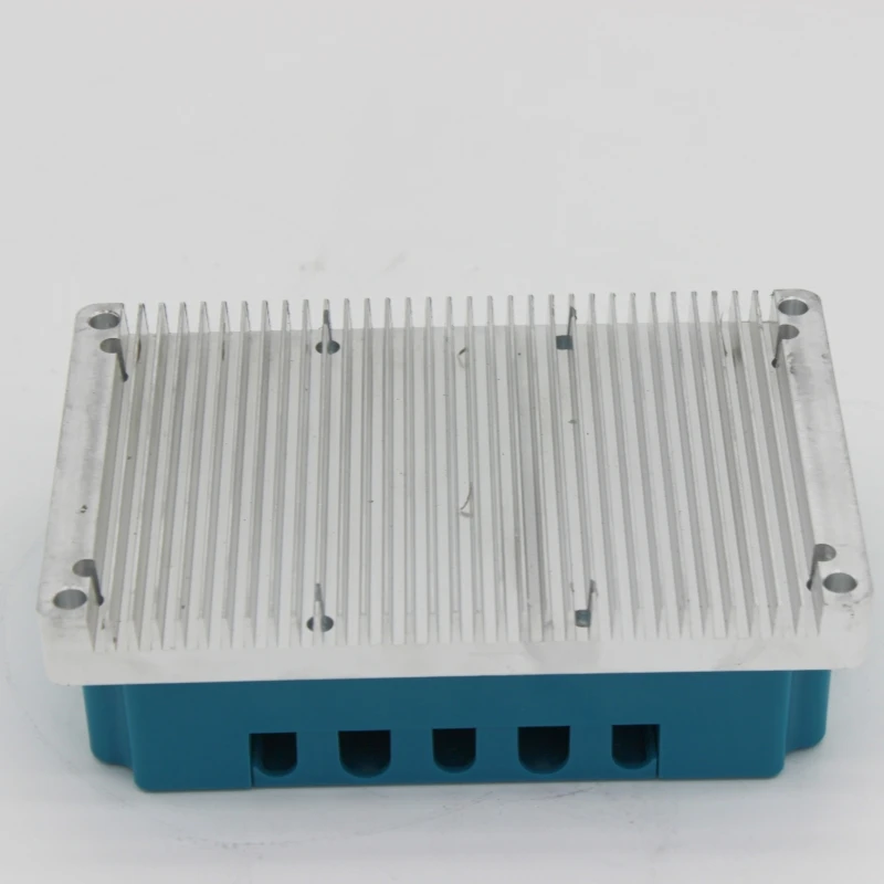 Reassuring Material ST72660 Electric Scooter BLDC Speed Controller