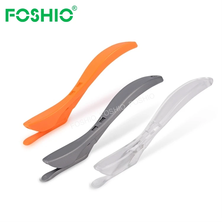 Multifunctional window film tools film wallpaper slitter cutter vinyl cutter car wrapping knife
