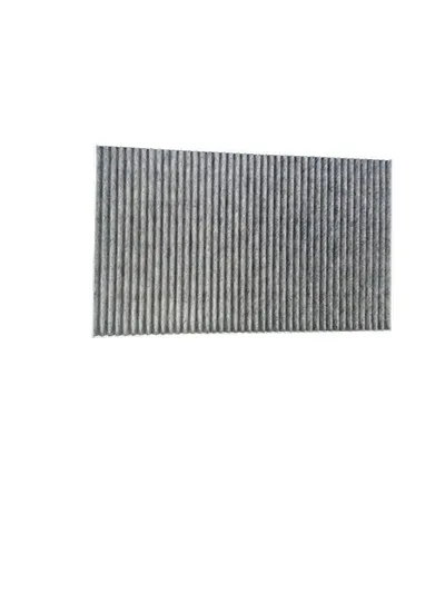 Air purifier filter  High efficiency HEPA filter for the the purifier accept customized any size GC-3420C filter