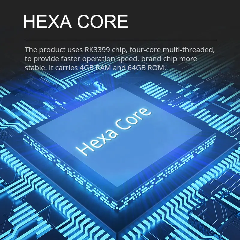 LJHANG Android 13 PX5 Car DVD Player For OPEL Astra H G J Antara Vectra Corsa Zafira Vivaro GPS Radio Multimedia Stereo DSP