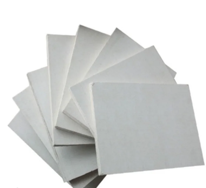 China calcium silicate board supplier calcium silicate board factory price calcium silicate boards for ceiling decoration