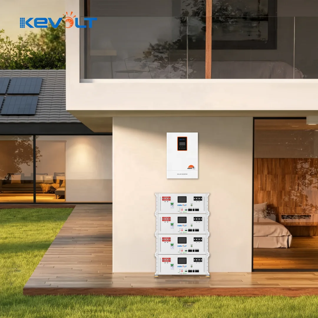 KEVOLT Solar Hybrid Inverter 5kW 10kW Converters Inversor Wechselrichter MPPT Pure Sine Wave Inverter