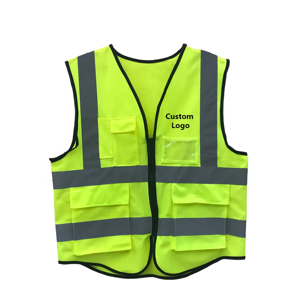 custom print logo Customized 100% Cotton Square Bandana