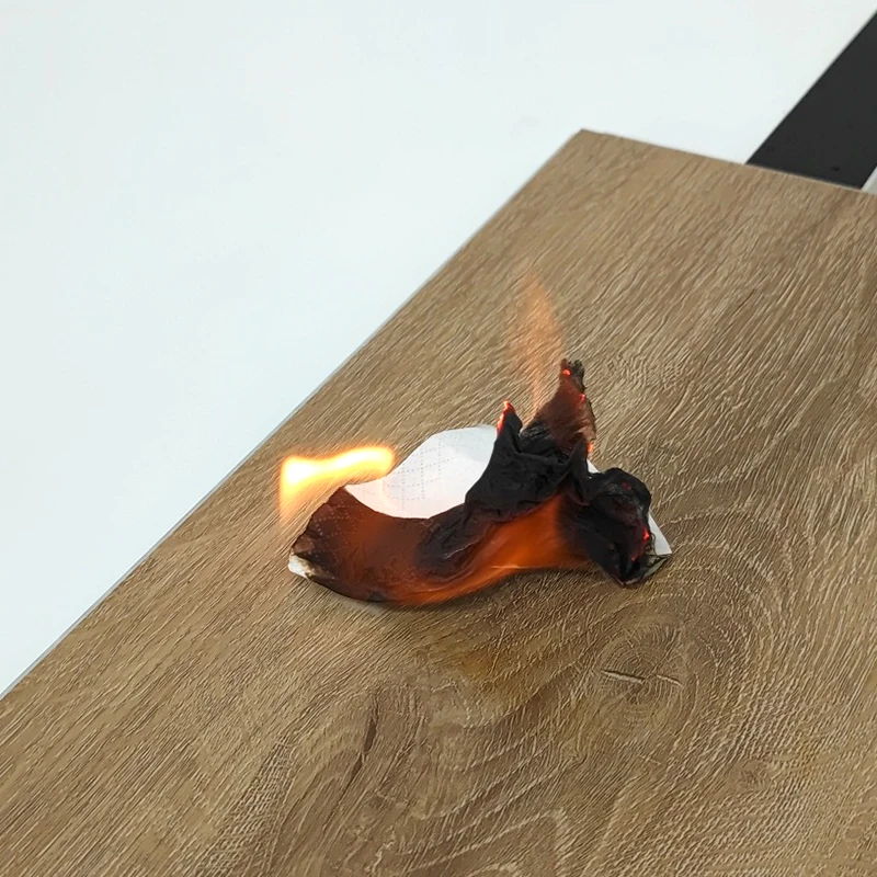 luxury vinyl tile flooring or home  and depot and 30x30 vinyl floor tiles /