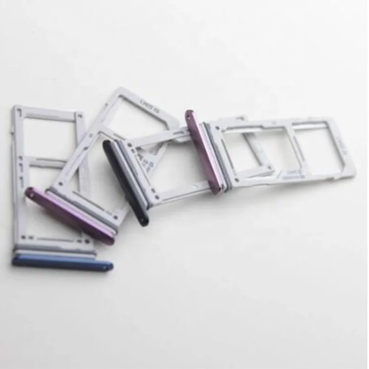 SIM Card Tray Holder ReplacementFor For Samsung Galaxy S20