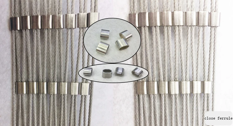 close ferrule.jpg