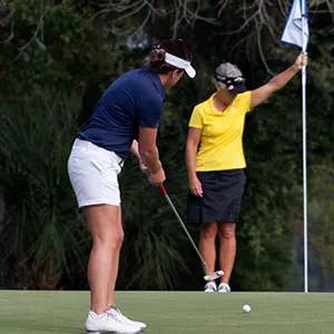 Wholesale Outdoor Adjustable Sun Running Visor Hat Custom Embroidery Printing Logo Sports Golf Sun Visors Cap For Women Men