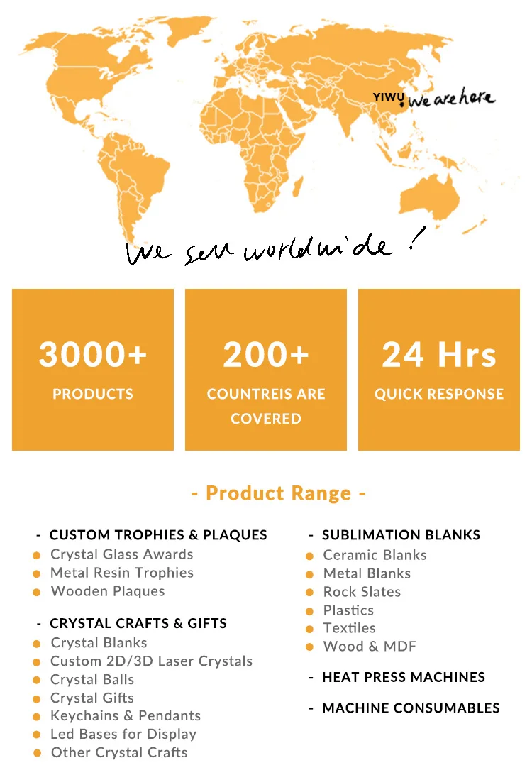 Company Info-02.jpg